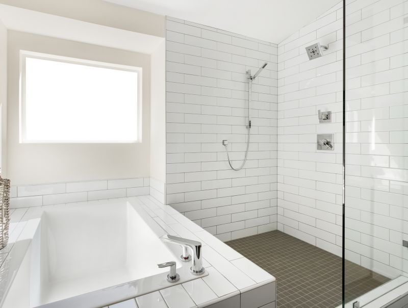 Best Bathroom Remodeling Contractors in Alachua, FL
