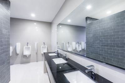 Top Bathroom Remodeling Companies in Gainesville, FL