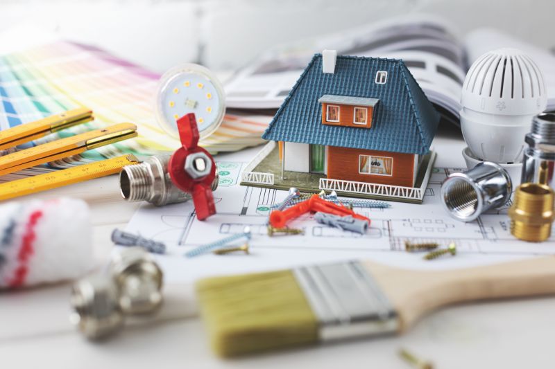 Cost of Bathroom Remodeling in Alachua, FL